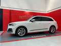 Audi Q7 45 TDI S line plus quattro Blanco - thumbnail 19