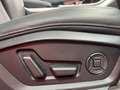 Audi Q7 45 TDI S line plus quattro Blanco - thumbnail 17
