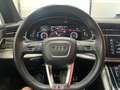 Audi Q7 45 TDI S line plus quattro Blanco - thumbnail 20