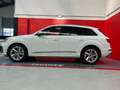 Audi Q7 45 TDI S line plus quattro Blanco - thumbnail 13
