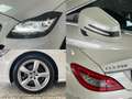 Mercedes-Benz CLS 350 CDI BE LED/Navi/Teilleder/Holzlenkrad Weiß - thumbnail 17