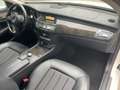 Mercedes-Benz CLS 350 CDI BE LED/Navi/Teilleder/Holzlenkrad Weiß - thumbnail 10