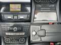 Mercedes-Benz CLS 350 CDI BE LED/Navi/Teilleder/Holzlenkrad Weiß - thumbnail 15