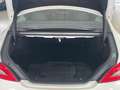 Mercedes-Benz CLS 350 CDI BE LED/Navi/Teilleder/Holzlenkrad Weiß - thumbnail 18