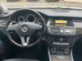 Mercedes-Benz CLS 350 CDI BE LED/Navi/Teilleder/Holzlenkrad Weiß - thumbnail 14