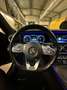Mercedes-Benz E 300 de T 9G-TRONIC AMG Line Schwarz - thumbnail 5