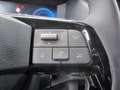Toyota Proace Verso 2.0 D-4D L1 S/S Team Deutschland Verde - thumbnail 18