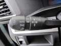 Toyota Proace Verso 2.0 D-4D L1 S/S Team Deutschland Grün - thumbnail 16