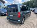 Toyota Proace Verso 2.0 D-4D L1 S/S Team Deutschland Grün - thumbnail 4