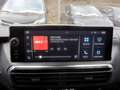 Toyota Proace Verso 2.0 D-4D L1 S/S Team Deutschland Verde - thumbnail 13