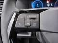 Toyota Proace Verso 2.0 D-4D L1 S/S Team Deutschland Grün - thumbnail 13
