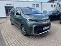 Toyota Proace Verso 2.0 D-4D L1 S/S Team Deutschland Grün - thumbnail 5