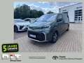 Toyota Proace Verso 2.0 D-4D L1 S/S Team Deutschland Grün - thumbnail 1