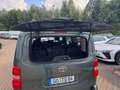 Toyota Proace Verso 2.0 D-4D L1 S/S Team Deutschland Grün - thumbnail 7