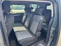 Toyota Proace Verso 2.0 D-4D L1 S/S Team Deutschland zelena - thumbnail 9