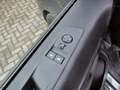 Toyota Proace Verso 2.0 D-4D L1 S/S Team Deutschland Verde - thumbnail 22