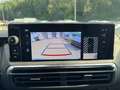 Toyota Proace Verso 2.0 D-4D L1 S/S Team Deutschland zelena - thumbnail 18