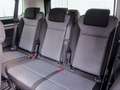 Toyota Proace Verso 2.0 D-4D L1 S/S Team Deutschland Grün - thumbnail 10