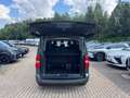Toyota Proace Verso 2.0 D-4D L1 S/S Team Deutschland Grün - thumbnail 6