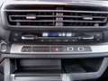 Toyota Proace Verso 2.0 D-4D L1 S/S Team Deutschland Grün - thumbnail 20