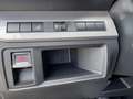 Toyota Proace Verso 2.0 D-4D L1 S/S Team Deutschland Grün - thumbnail 22