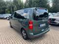 Toyota Proace Verso 2.0 D-4D L1 S/S Team Deutschland Grün - thumbnail 3