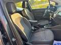 Opel Crossland Crossland 1.5 ECOTEC D 120 CV Start&Stop aut. Ele Gris - thumbnail 10