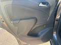 Opel Crossland Crossland 1.5 ECOTEC D 120 CV Start&Stop aut. Ele Gris - thumbnail 20