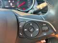Opel Crossland Crossland 1.5 ECOTEC D 120 CV Start&Stop aut. Ele Gris - thumbnail 14