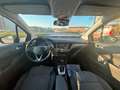 Opel Crossland Crossland 1.5 ECOTEC D 120 CV Start&Stop aut. Ele Gris - thumbnail 7