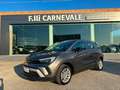 Opel Crossland Crossland 1.5 ECOTEC D 120 CV Start&Stop aut. Ele Gris - thumbnail 1