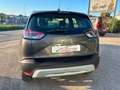 Opel Crossland Crossland 1.5 ECOTEC D 120 CV Start&Stop aut. Ele Gris - thumbnail 5