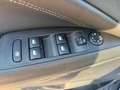 Opel Crossland Crossland 1.5 ECOTEC D 120 CV Start&Stop aut. Ele Gris - thumbnail 18
