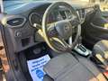Opel Crossland Crossland 1.5 ECOTEC D 120 CV Start&Stop aut. Ele Gris - thumbnail 8