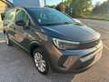 Opel Crossland Crossland 1.5 ECOTEC D 120 CV Start&Stop aut. Ele Gris - thumbnail 3