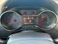 Opel Crossland Crossland 1.5 ECOTEC D 120 CV Start&Stop aut. Ele Gris - thumbnail 12