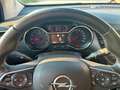 Opel Crossland Crossland 1.5 ECOTEC D 120 CV Start&Stop aut. Ele Gris - thumbnail 13