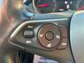 Opel Crossland Crossland 1.5 ECOTEC D 120 CV Start&Stop aut. Ele Gris - thumbnail 15