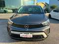 Opel Crossland Crossland 1.5 ECOTEC D 120 CV Start&Stop aut. Ele Gris - thumbnail 2