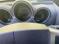 Dodge Nitro Nitro 2.8 L4 crd 16v SXT 4wd auto dpf siva - thumbnail 1