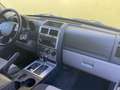 Dodge Nitro Nitro 2.8 L4 crd 16v SXT 4wd auto dpf Gris - thumbnail 8