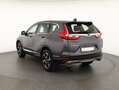 Honda CR-V 1.5 T 4WD Elegance LED Navi Virtual Cockpit Grau - thumbnail 3