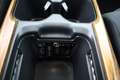 Honda CR-V 1.5 T 4WD Elegance LED Navi Virtual Cockpit Grau - thumbnail 14