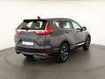Honda CR-V 1.5 T 4WD Elegance LED Navi Virtual Cockpit Grau - thumbnail 5