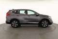 Honda CR-V 1.5 T 4WD Elegance LED Navi Virtual Cockpit Grau - thumbnail 6