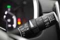 Honda CR-V 1.5 T 4WD Elegance LED Navi Virtual Cockpit Grau - thumbnail 21