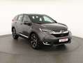 Honda CR-V 1.5 T 4WD Elegance LED Navi Virtual Cockpit Grau - thumbnail 7