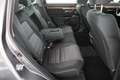 Honda CR-V 1.5 T 4WD Elegance LED Navi Virtual Cockpit Grau - thumbnail 26
