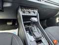 Skoda Karoq 2.0TDI AdBlue Ambition 4x4 DSG 110kW Gris - thumbnail 21