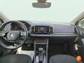Skoda Karoq 2.0TDI AdBlue Ambition 4x4 DSG 110kW Gris - thumbnail 15